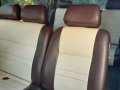 Toyota Hi Ace 2007 for sale-4