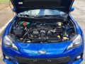 Subaru Brz 2013 for sale-9