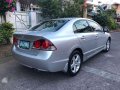2008 Honda Civic for sale-3