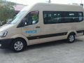2018 Hyundai H350 for sale-0
