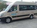 2018 Hyundai H350 for sale-4