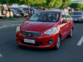 Mitsubishi Mirage G4 2018 for sale-2