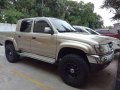 Toyota Hilux 2000 for sale-8