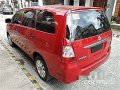 Toyota Innova 2016 for sale-4