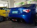 Subaru Brz 2013 for sale-1