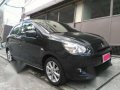 2014 Mitsubishi Mirage for sale-2