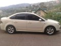 Ford Focus 2006 for sale-0