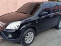 2006 Honda Crv for sale-1