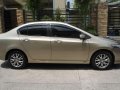 2009 Honda City for sale-2