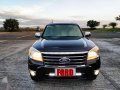 Ford Everest 2010 for sale-11