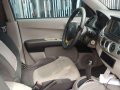 Mitsubishi Strada 2011 for sale-3