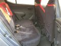 Hyundai i10 2014 for sale-5