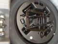Hyundai i10 2014 for sale-8