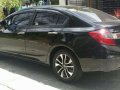 Honda Civic 2015 for sale-3