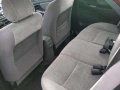 Toyota Vios 2006 for sale-7