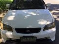 2001 Honda Accord for sale-3