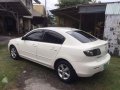 2009 Mazda 3 for sale-7