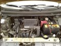 Mitsubishi Mirage 2013 for sale-8