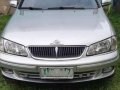 Nissan Exalta 2002 for sale-0