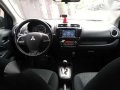 2014 Mitsubishi Mirage for sale-4