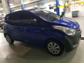 2013 Hyundai Eon for sale-3