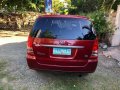 Toyota Innova J 2010 for sale-1