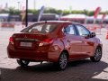 Mitsubishi Mirage G4 2018 for sale-3