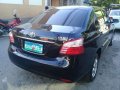 2012 Toyota Vios for sale-4