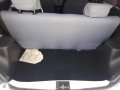 2016 Toyota Wigo for sale-7