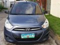 Hyundai i10 2014 for sale-0