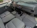 2007 Mitsubishi L300 Fb for sale-4