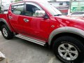 Mitsubishi Strada 2014 for sale-1