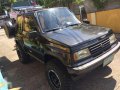 Like New Suzuki Escudo for sale-7