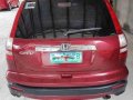 Honda CR-V 2009 for sale-3