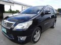 2013 Toyota Innova G for sale-9