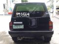 1994 SUZUKI ESCUDO FOR SALE-0