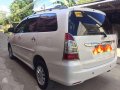 Toyota Innova 2013 for sale-1