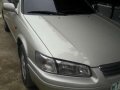 Toyota Camry 2001 for sale-3