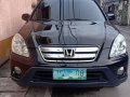2006 Honda Crv for sale-0
