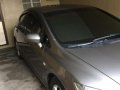 Honda Civic 2009 for sale-3