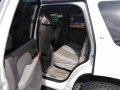 Chevrolet Tahoe 2007 for sale-3
