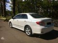 2011 Toyota Corolla Altis for sale-4