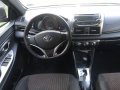 Toyota Yaris 2014 for sale-4