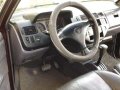 Toyota Revo SRJ 2002 for sale-8