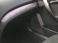 Chevrolet Aveo 2007 automatic transmission-0