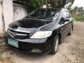 Honda City 2008 for sale-0