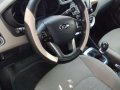 Kia Rio EX 2016 for sale-5