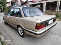 Toyota Corolla 1992 for sale-4