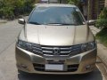 2009 Honda City for sale-3