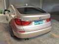 2012 Bmw 530D for sale-0